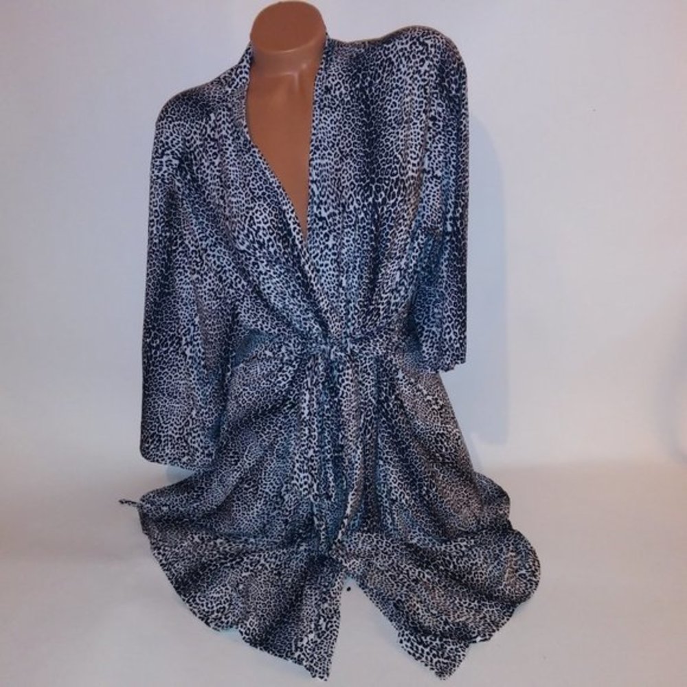 Rene‎ Rofe Robe - Picture 3 of 6